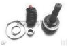 ASHUKI NI-1084 Joint Kit, drive shaft